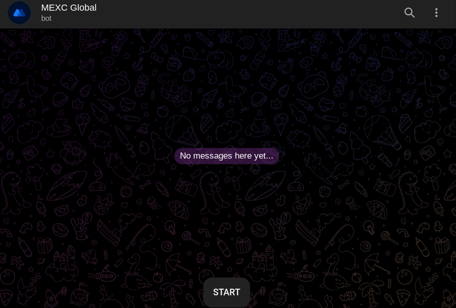 mexc global отзывы телеграмм mexc global отзывы телеграмм