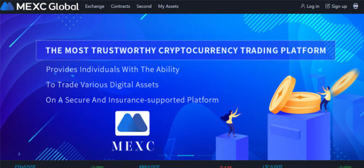 mexc global телеграм бот отзывы mexc global телеграм бот отзывы