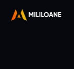 Mililoane
