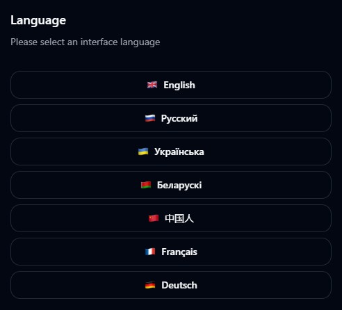 moonmarket digital отзывы moonmarket digital отзывы