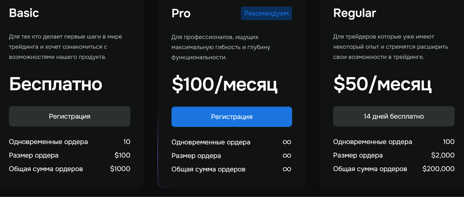 moontrader терминал отзывы moontrader терминал отзывы