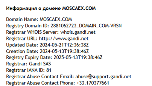 Моска крипта телеграмм канал Моска крипта телеграмм канал