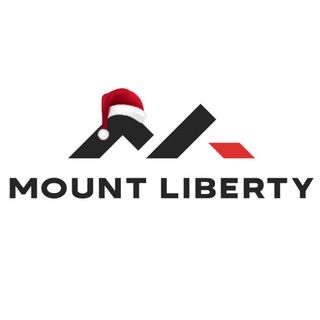 Mount Liberty Official