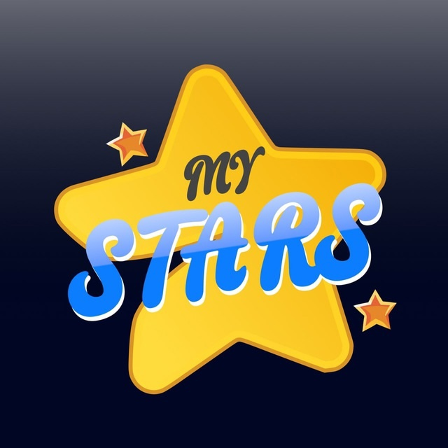 Mystars