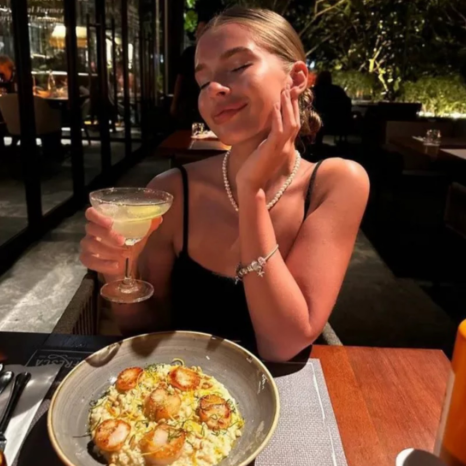 Надежда я Помогу