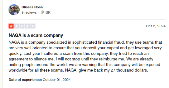 naga бот naga бот