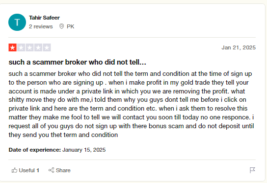 naga trader naga trader