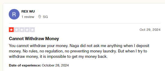 nagatrader nagatrader