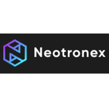 Neotronex