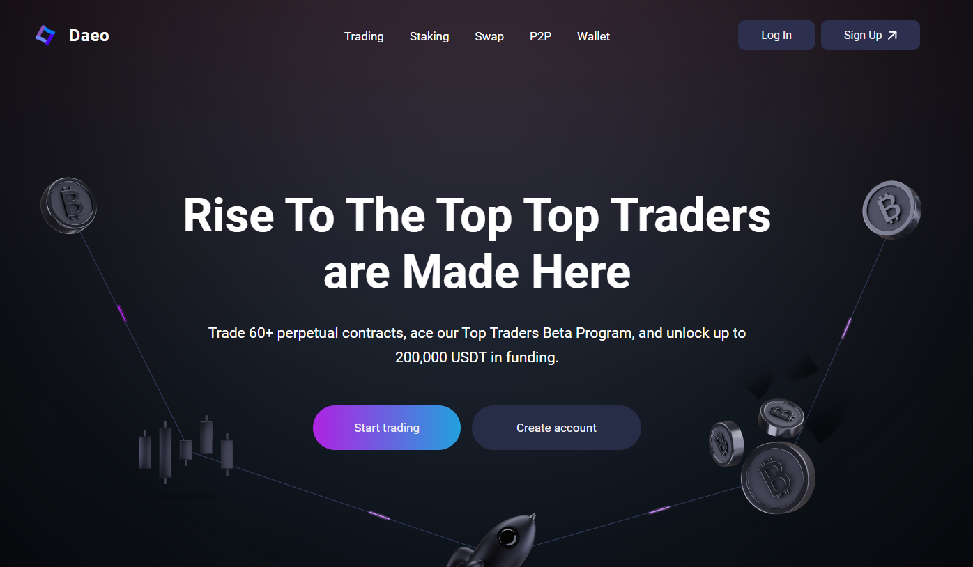 nezenbit биржа nezenbit биржа