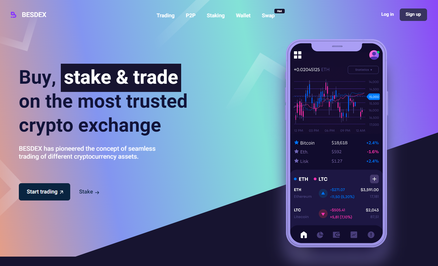 nezenbit com отзывы nezenbit com отзывы