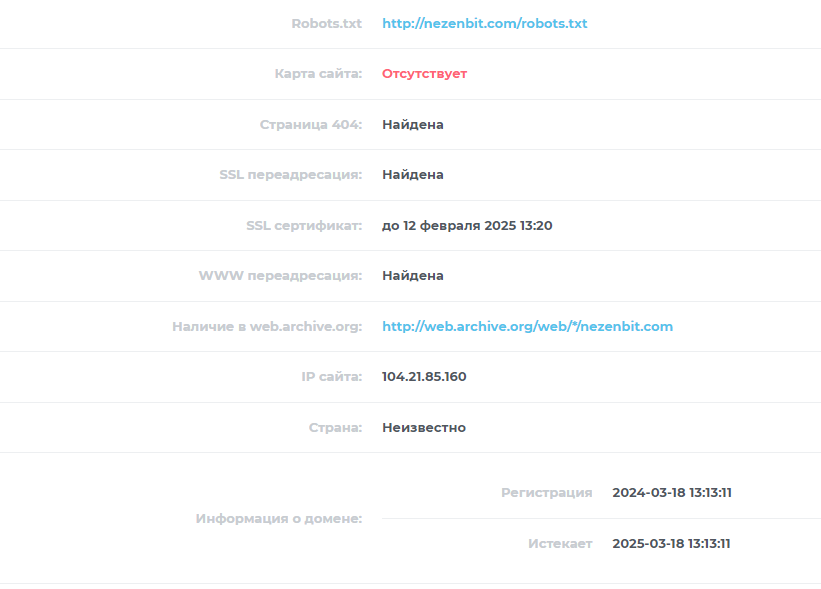 nezenbit mla nezenbit mla