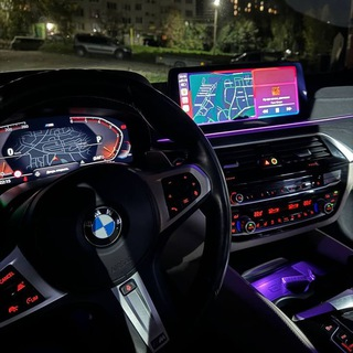 Николай Вязков