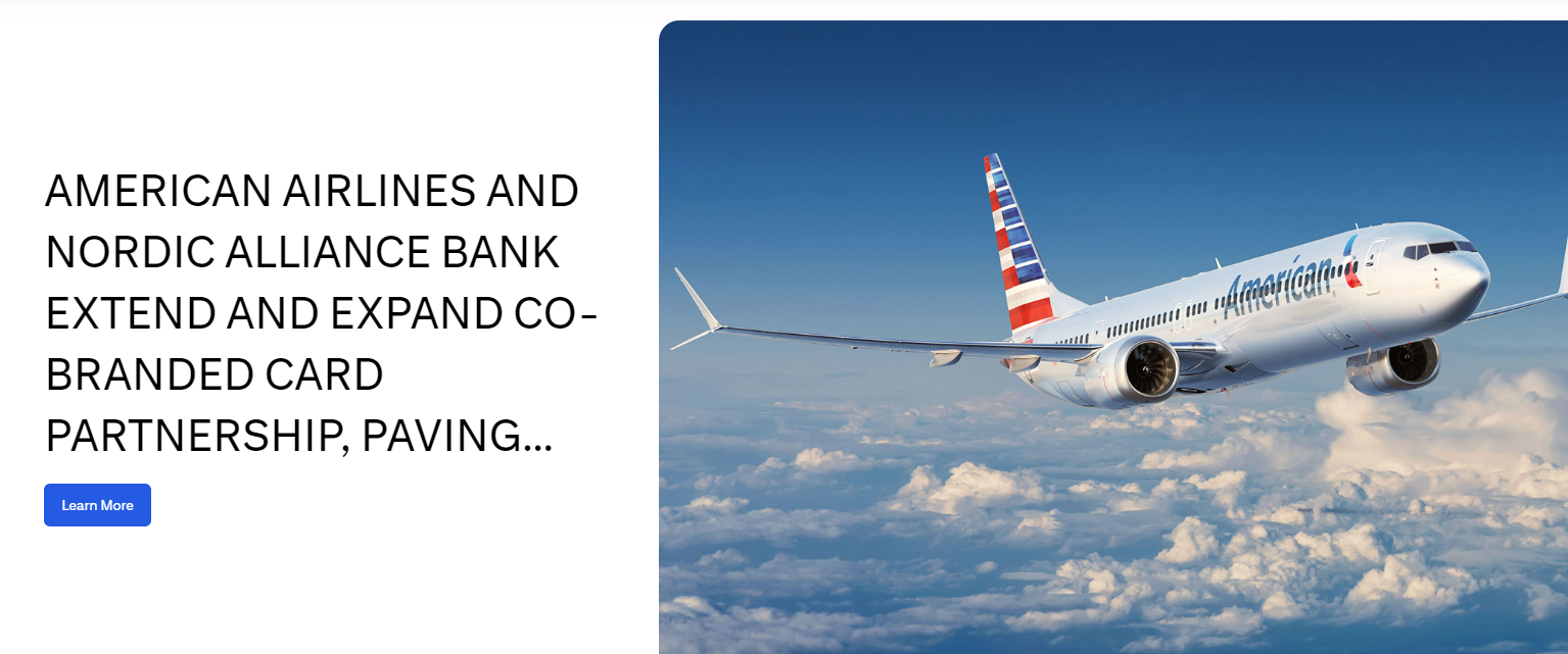 nordic alliance bank отзывы nordic alliance bank отзывы