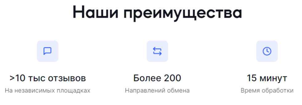 novo liners отзывы novo liners отзывы