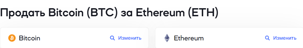 novoliners com novoliners com