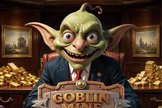 Новое комбо Goblin Mine и ответ на вопрос дня 7 января