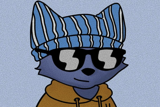 Обновленное комбо в Cats на 08 января 2025 года