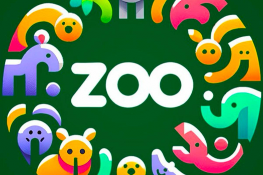 Обновленное комбо в Zoo на 28 января 2025 года