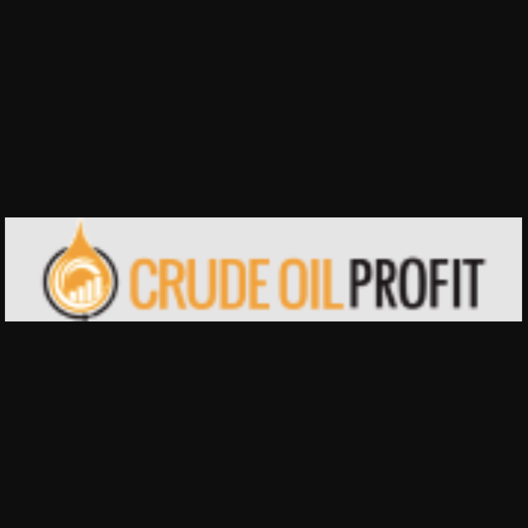 Oil Profit