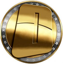 Onecoin