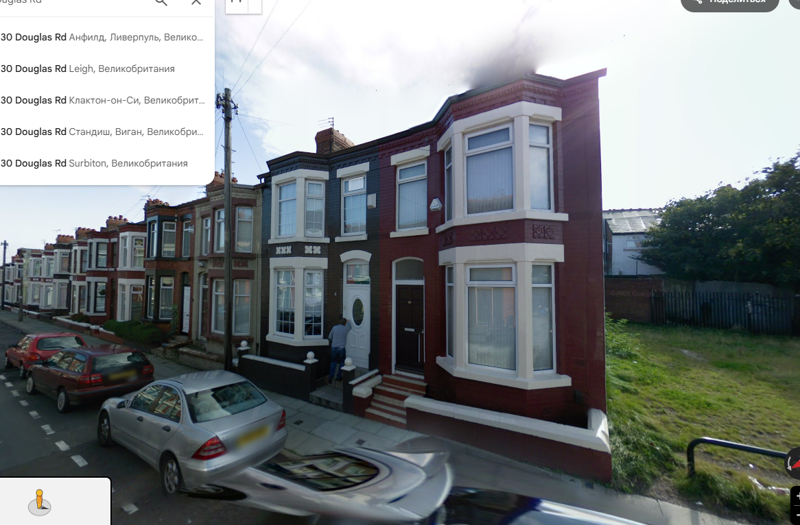 opti trade отзывы opti trade отзывы