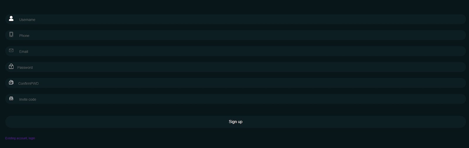 orbitonetvip orbitonetvip