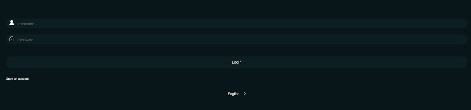 orbitonetvip com как вывести orbitonetvip com как вывести