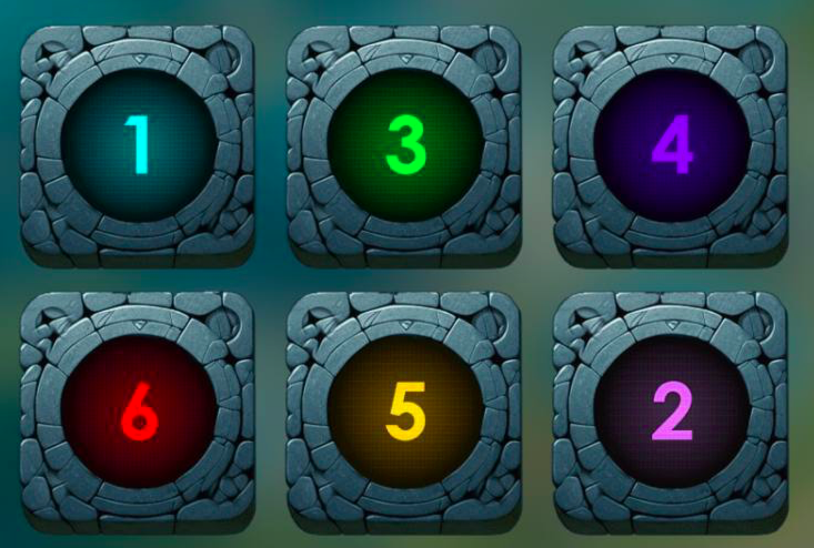 Oxygen Miner 2 01 Oxygen Miner 2 01