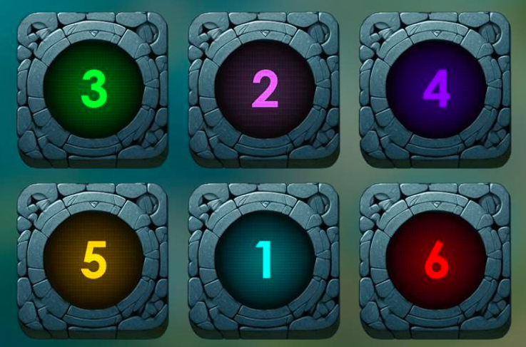 Oxygen Miner 3 1 Oxygen Miner 3 1