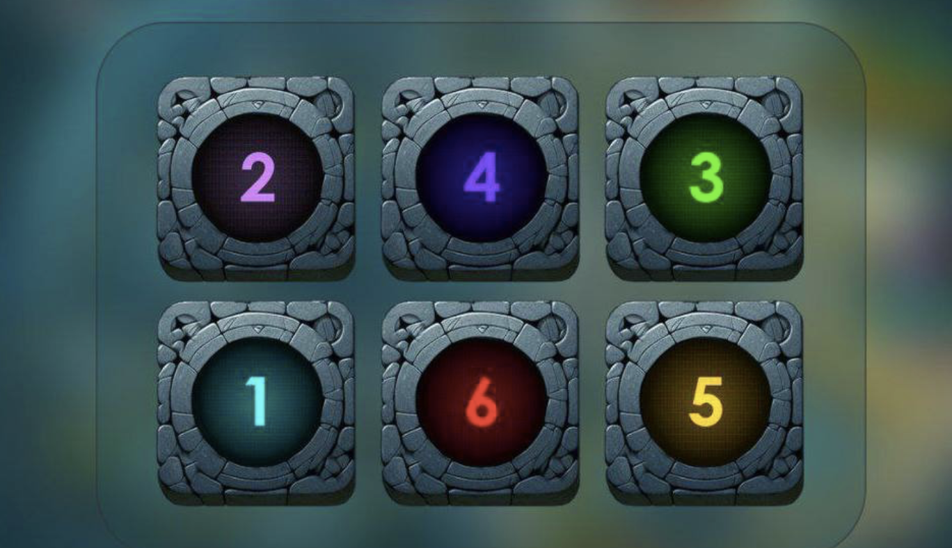 Oxygen Miner 4 01 Oxygen Miner 4 01