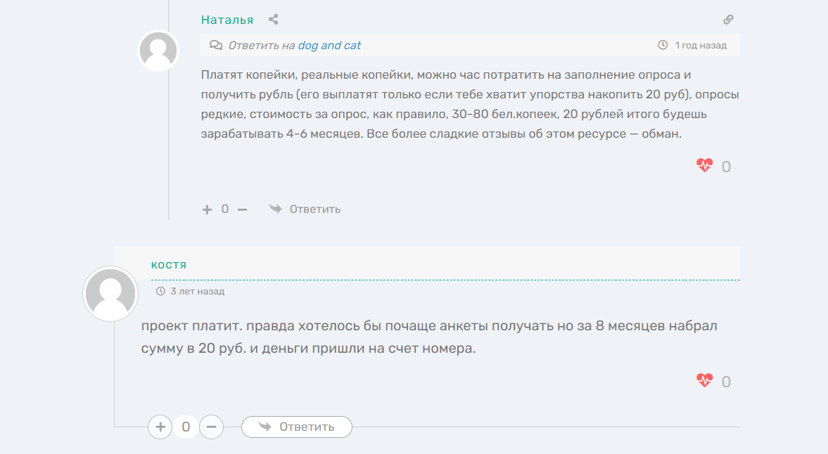 panel opros by panel opros by