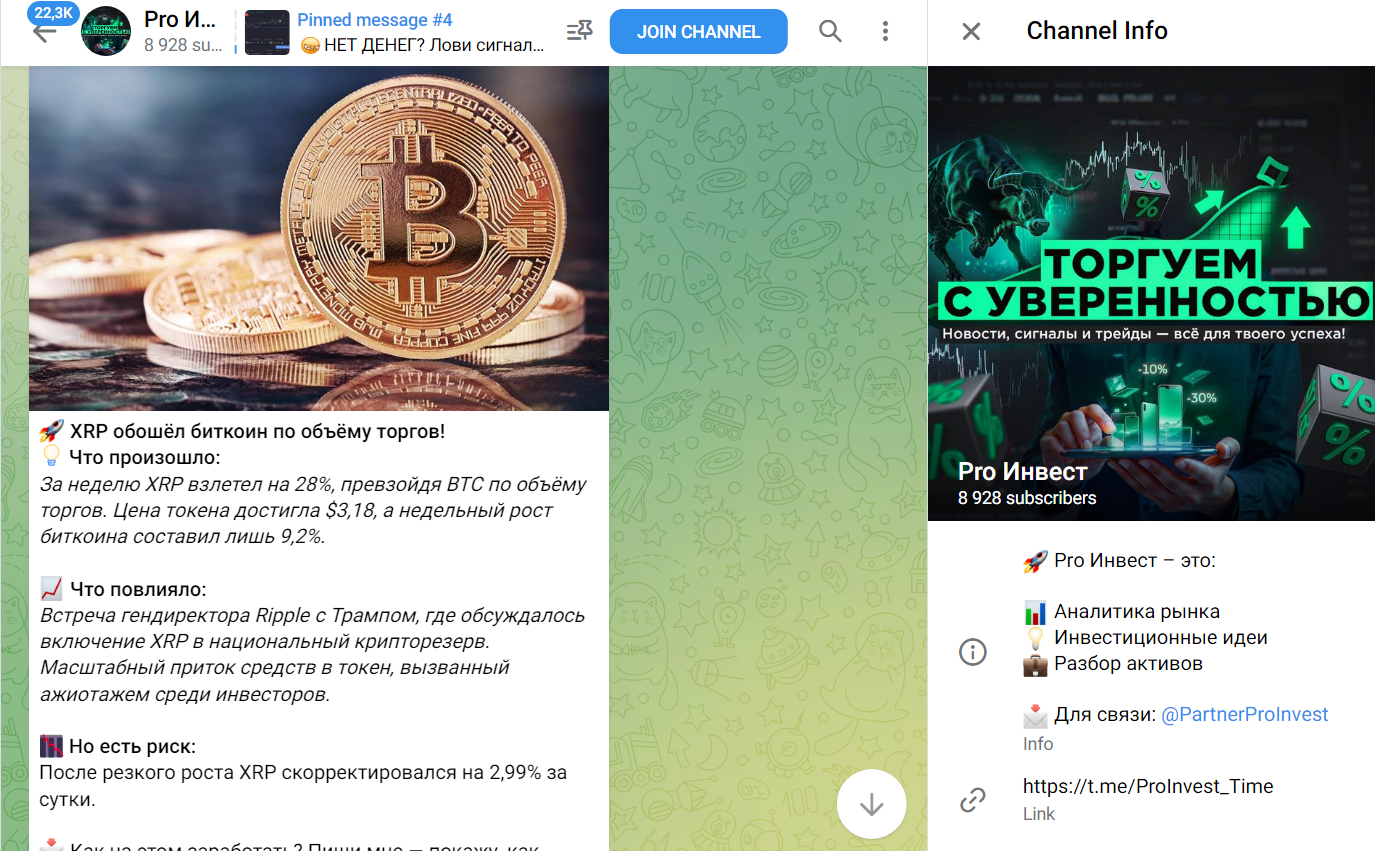 partnerproinvest отзывы partnerproinvest отзывы