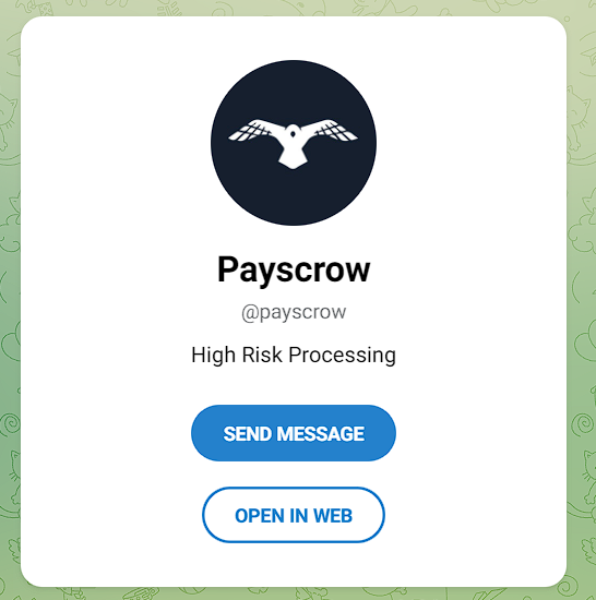 пайскров пайскров