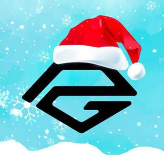 Pentagon Games (pen)