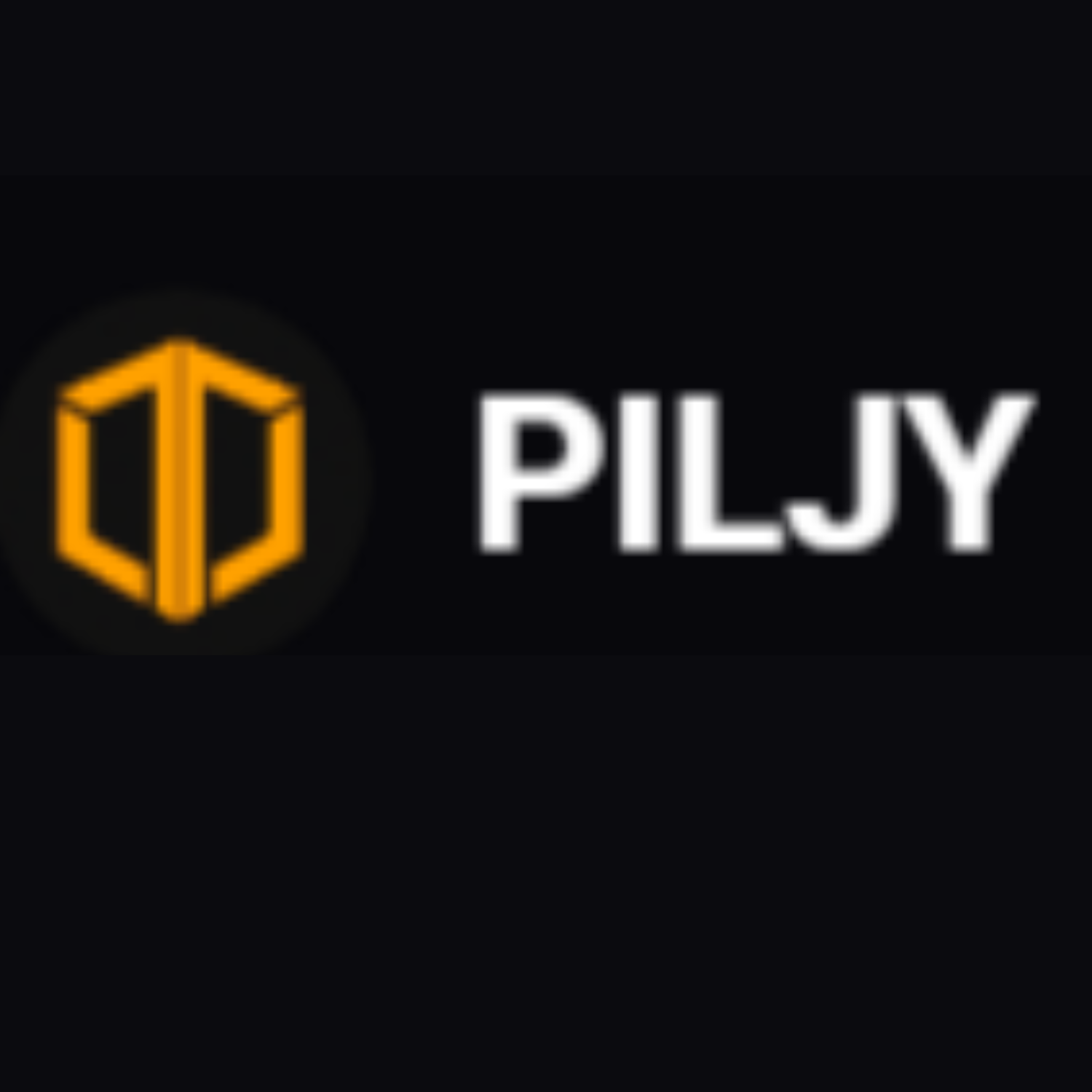 Piljy