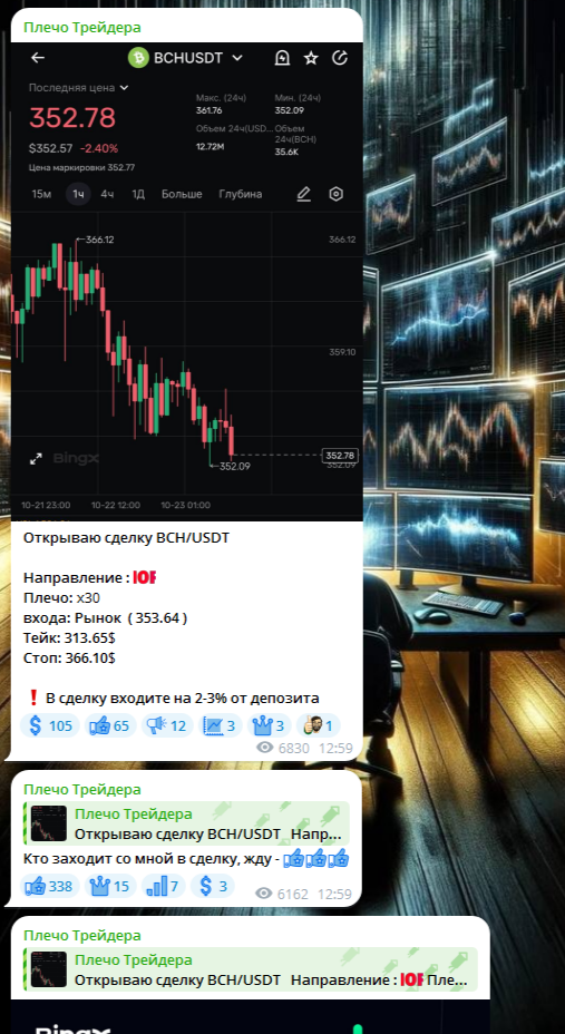 плечо трейдера тг плечо трейдера тг