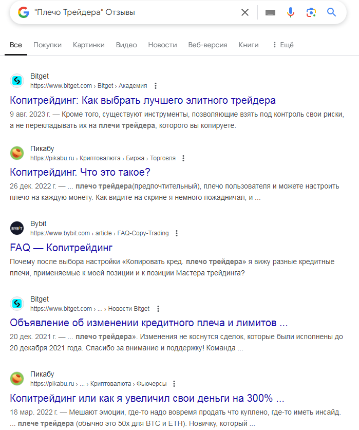 плечо трейдера тг канал плечо трейдера тг канал