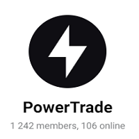 Power Trade