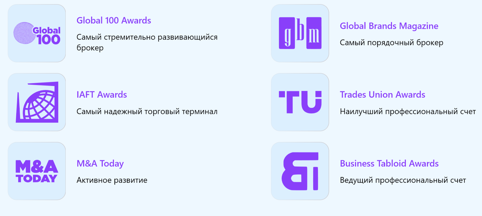приложение market биржа отзывы приложение market биржа отзывы