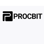 Procbit