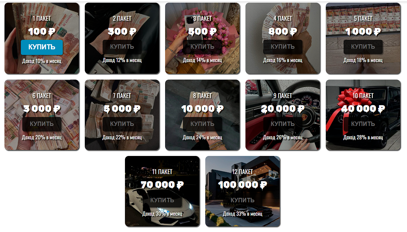 проект рублик инвестиции отзывы проект рублик инвестиции отзывы