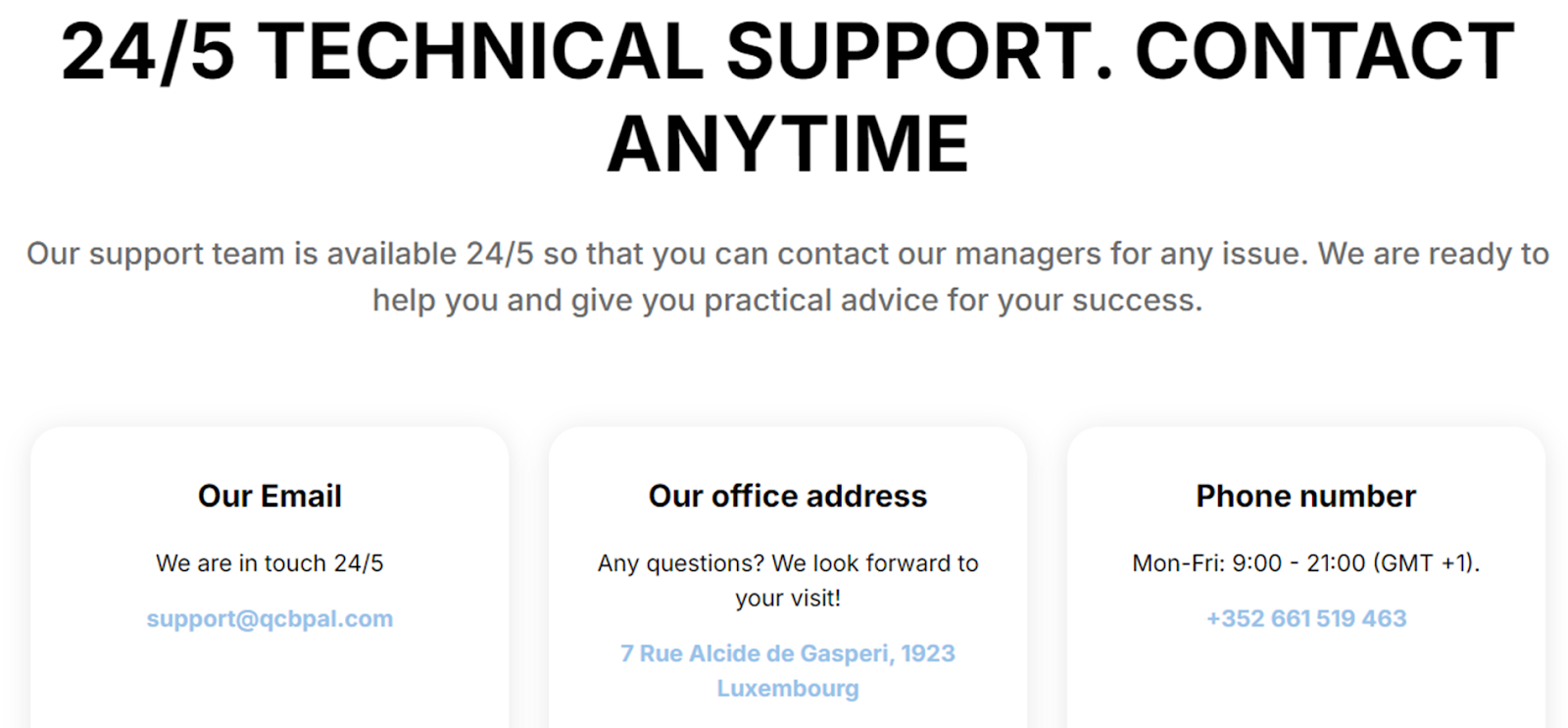 qcb pal отзывы qcb pal отзывы