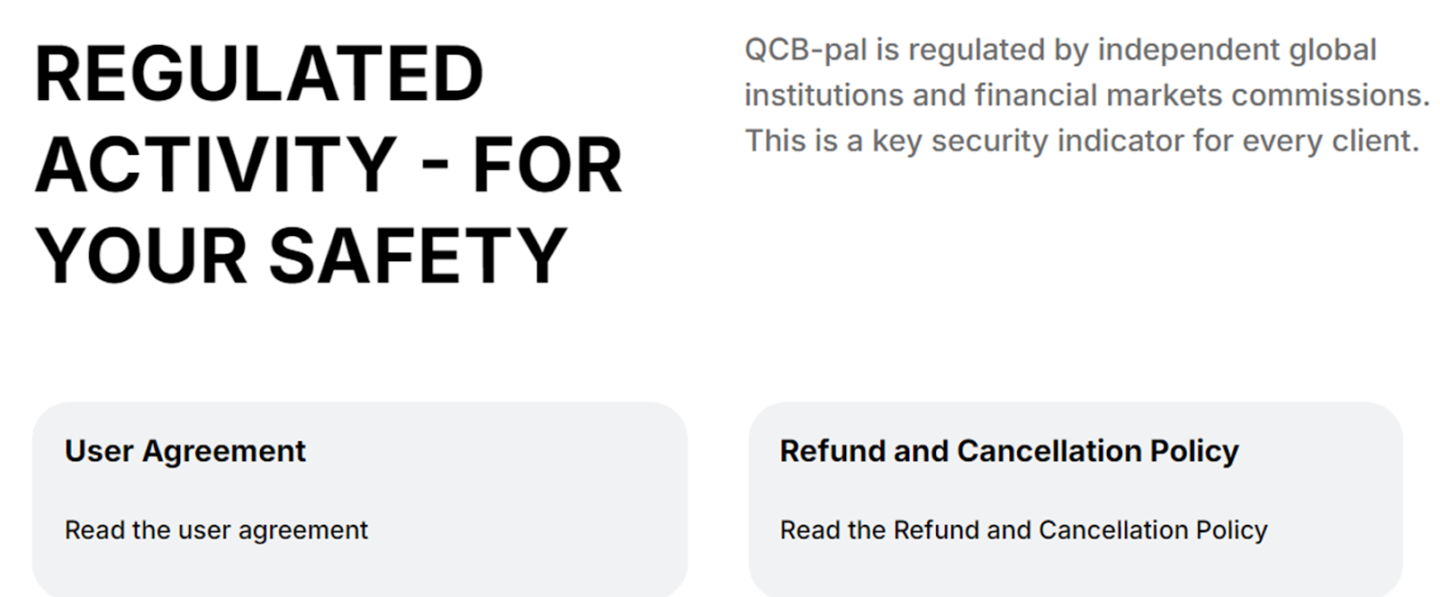 qcbpal com qcbpal com