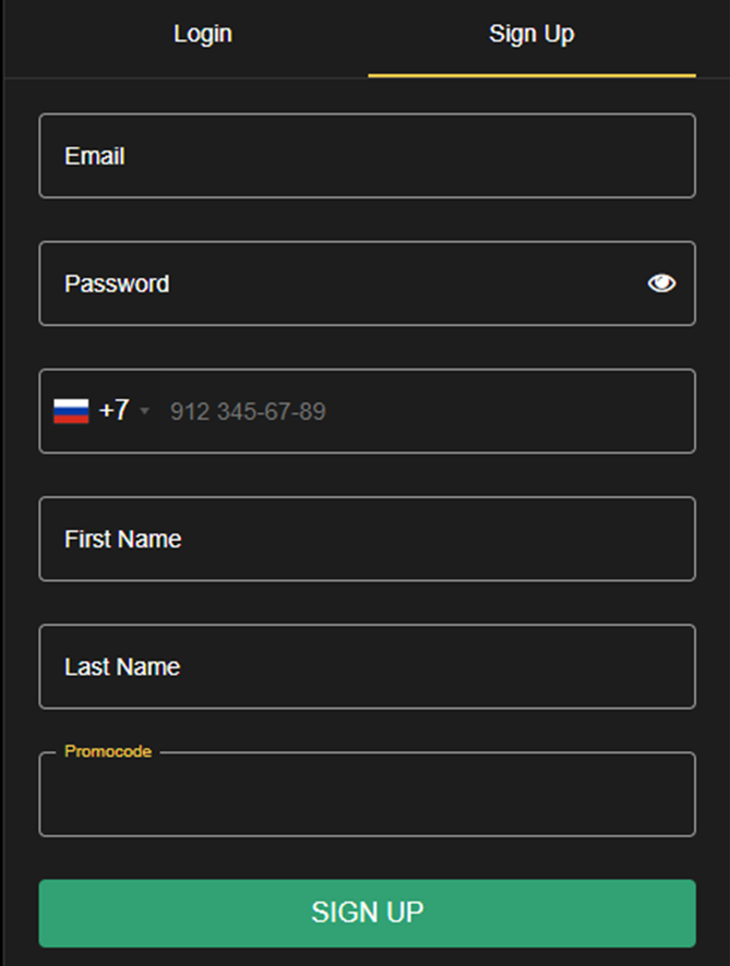 qcbpal com мошенники qcbpal com мошенники
