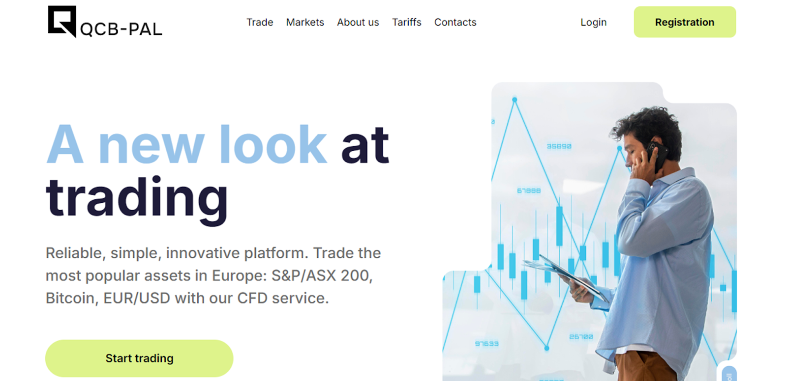 qcbpal com отзывы qcbpal com отзывы