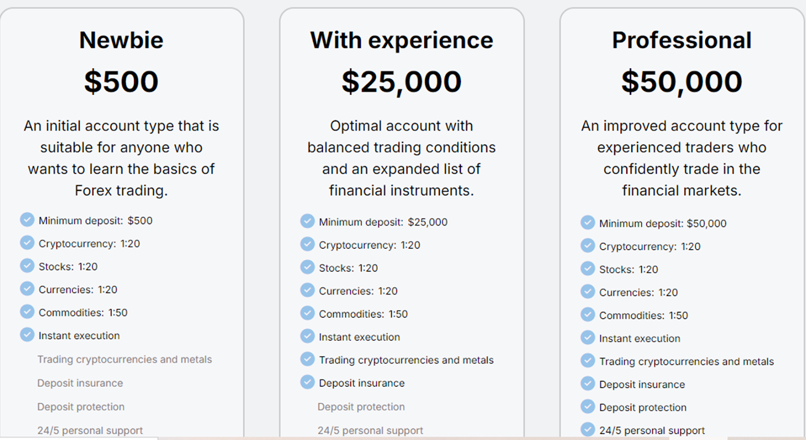 qcbpal com скам qcbpal com скам