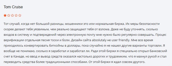 quadrigacx quadrigacx