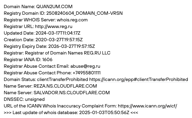 quan2um биржа quan2um биржа