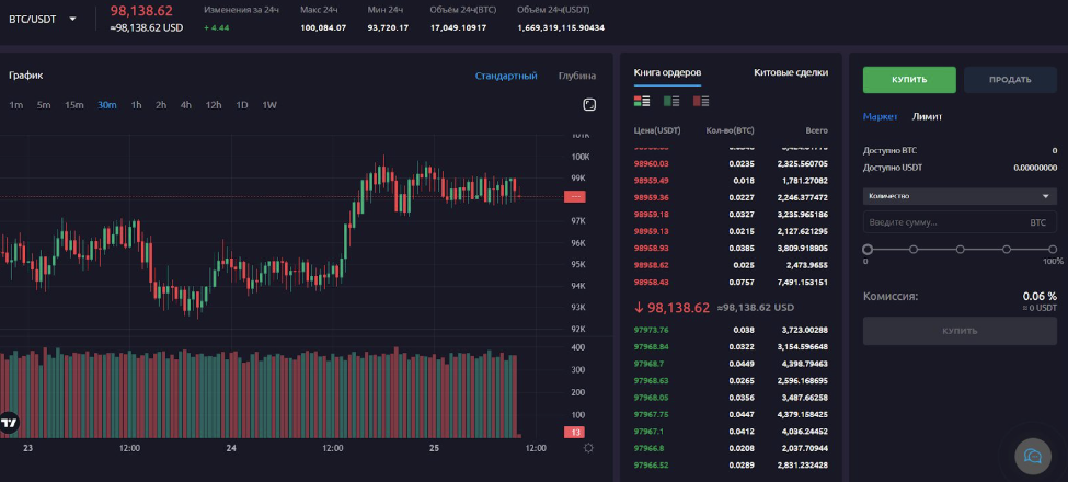 quan2um com quan2um com